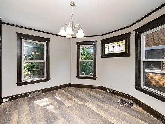 2nd image of 967 Kirbert Ave