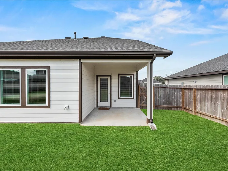 2815 Magnolia Blossom Ln — Photo 20