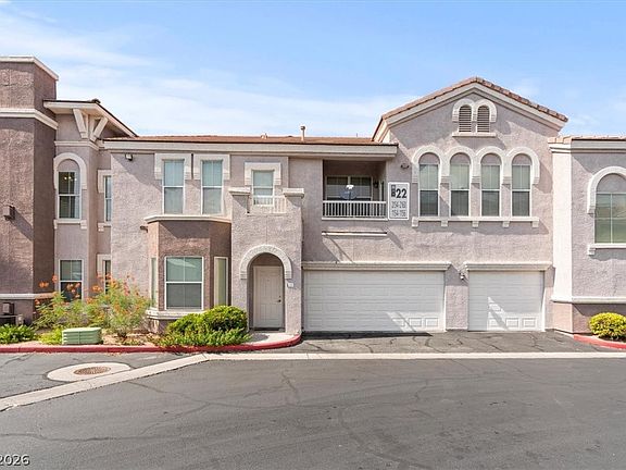 3rd image of 9975 Peace Way Unit 1154