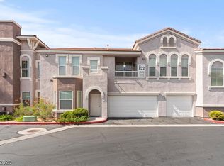 9975 Peace Way UNIT 1154, Las Vegas, NV 89147