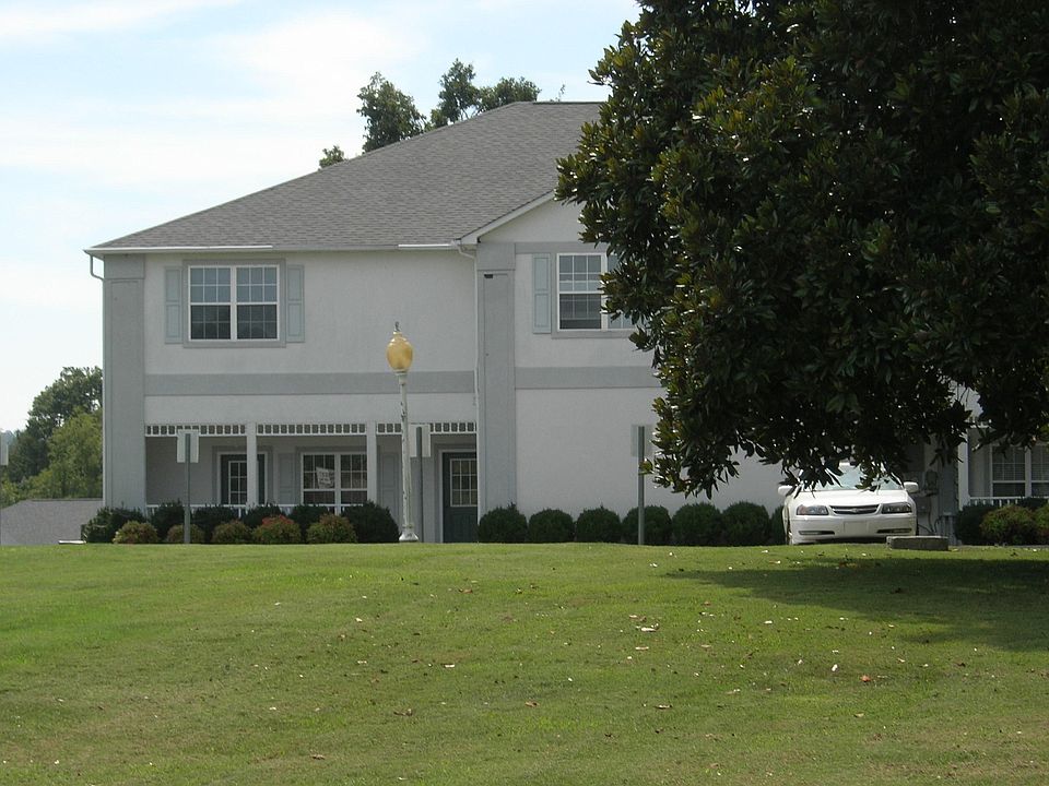 1st image of 0 Village Way Unit D