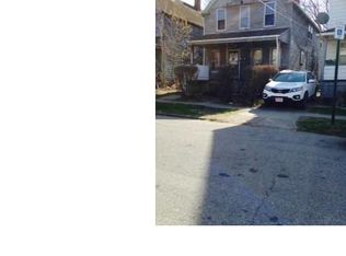 932 Ida Ave, Cleveland, OH 44103