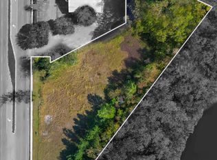 0 Wells Rd, Orange Park, FL 32073