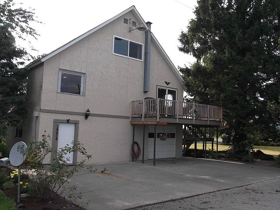 2nd image of 18478 Packard Ln