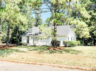 212 Independent St, Greenville, AL 36037