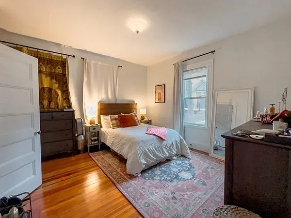 287 Chestnut Ave #1 — Photo 17