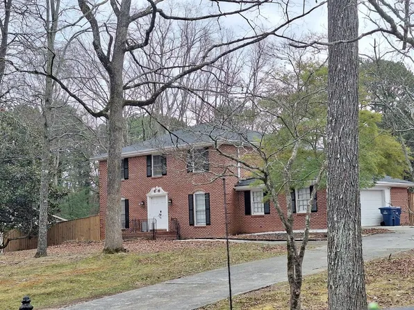 462 Summit Ridge Dr, Lawrenceville, GA 30046