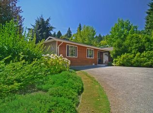 5357 Ruby Pl NE, Bainbridge Island, WA 98110