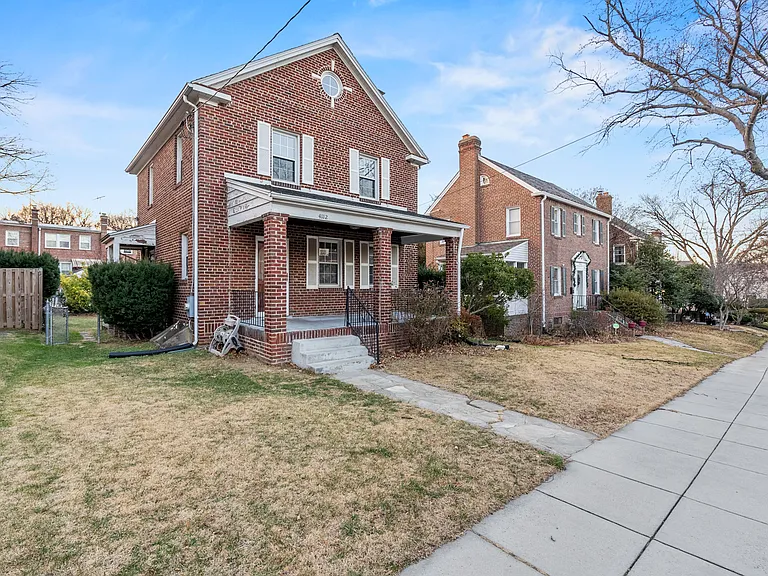 4112 18th Pl NE — Photo 43