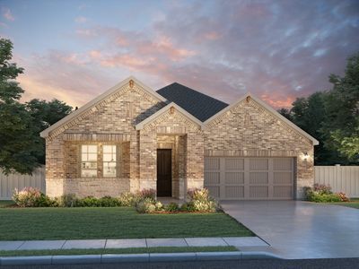 2428 Glacier Rdg, Corinth, TX, 76210
