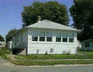 1st image of 412 S Illinois St