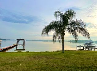 6422 Crystal Beach Rd, Winter Haven, FL 33880