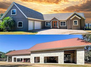 12408 Kelso Rd, Thonotosassa, FL 33592