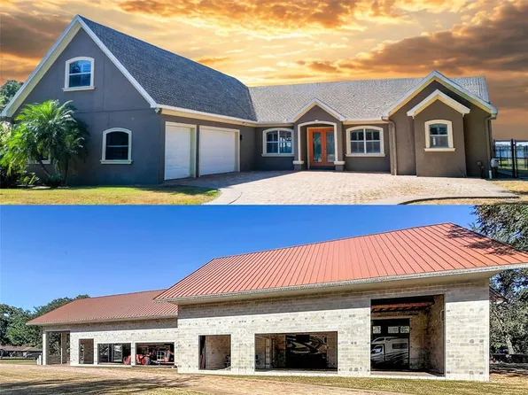 12408 Kelso Rd, Thonotosassa, FL 33592