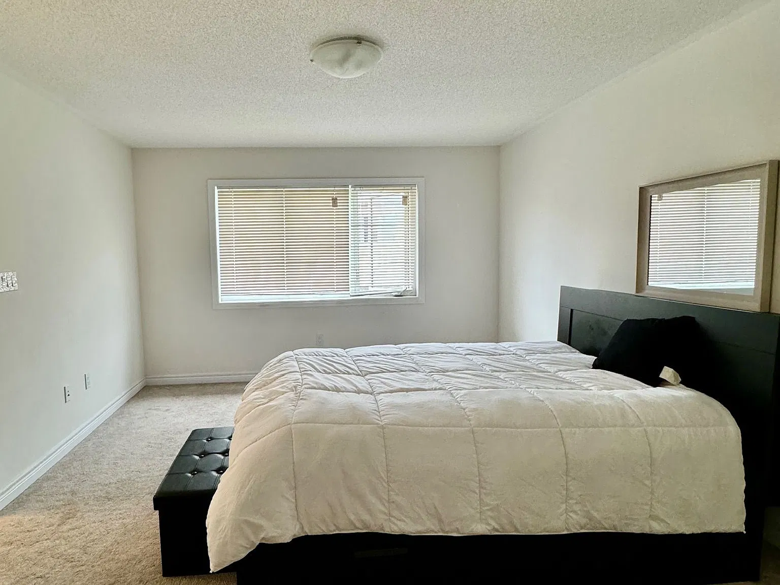 3 bed, $3,350 — Photo 4