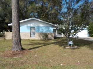 2 Bahia Place Loop, Ocala, FL 34472