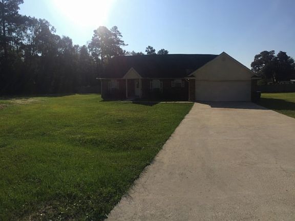 2nd image of 104 Dalewood Dr