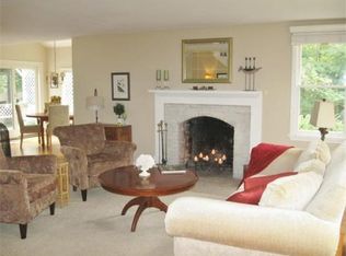 234 Lake Shore Dr, Marstons Mills, MA 02648