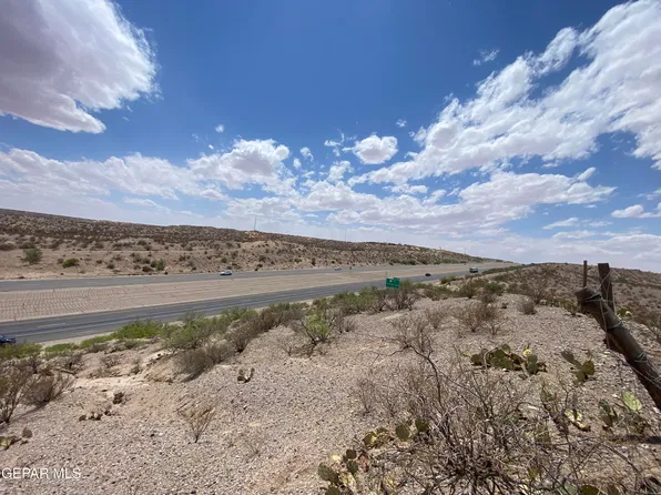 Dusty Prints Rd, Las Cruces, NM 88007
