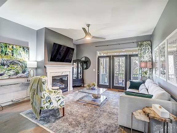 2nd image of 6487 Lantana Dr