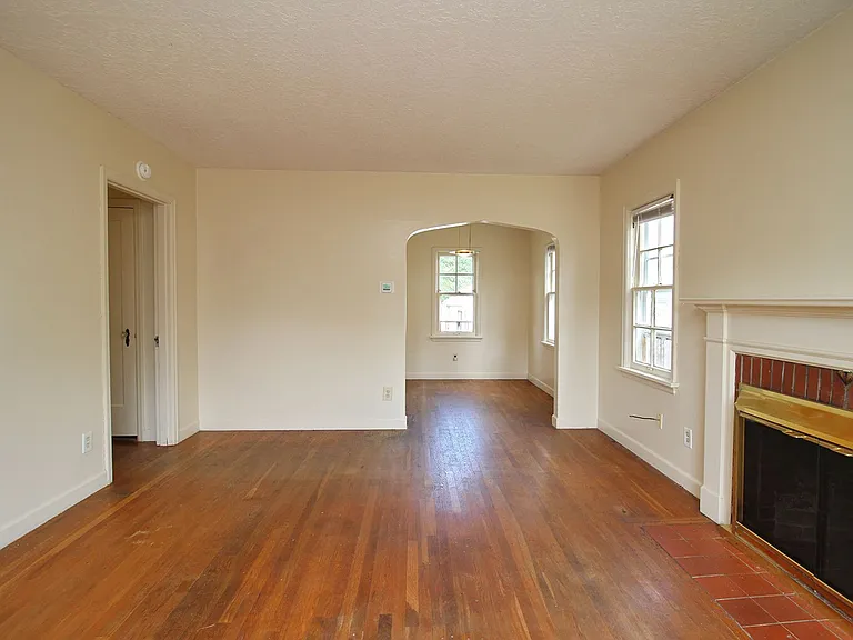 7323 N McKenna Ave — Photo 8