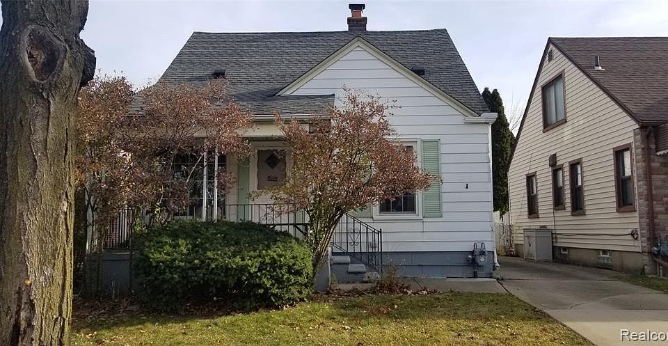 1st image of 4880 Westland St