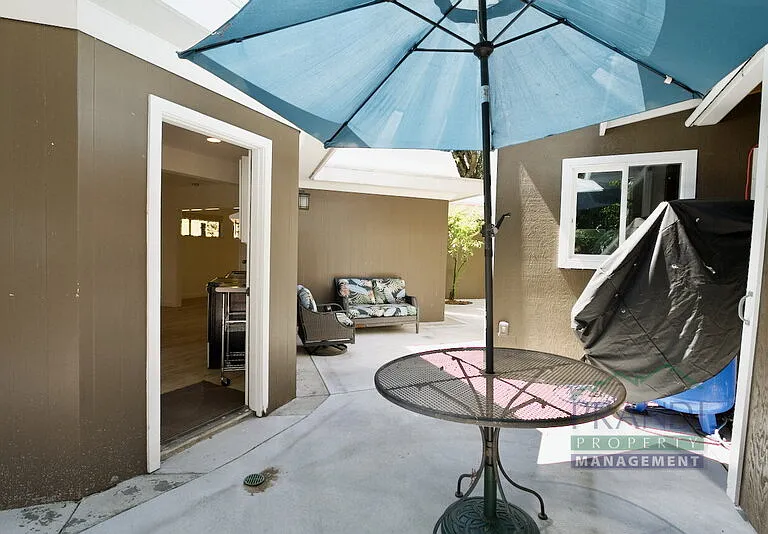 137 Maestro Rd — Photo 20