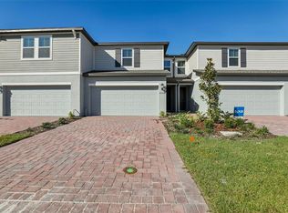 4256 Ranch House Rd, Saint Cloud, FL 34772