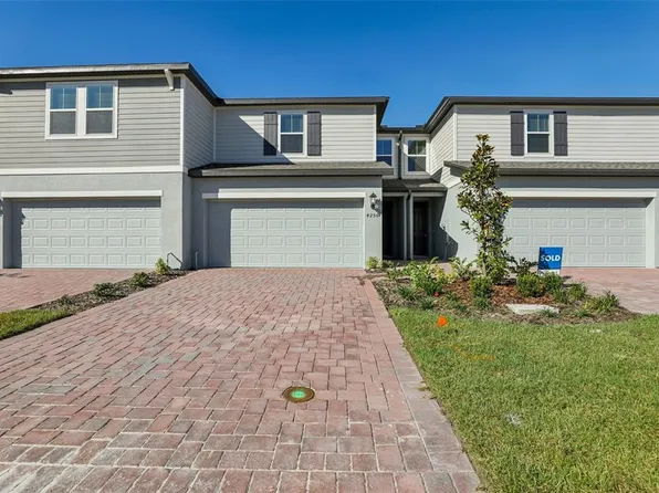 4264 Ranch House Rd, Saint Cloud, FL 34772