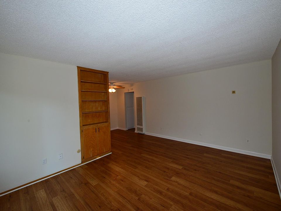 1st image of 3936 Georgia St APT 3