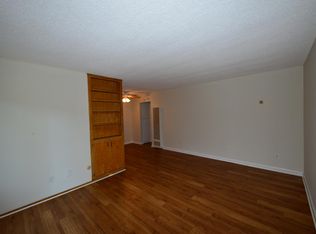3936 Georgia St APT 3, San Diego, CA 92103