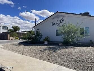 1st image of 2640 Palo Verde Blvd S #C102
