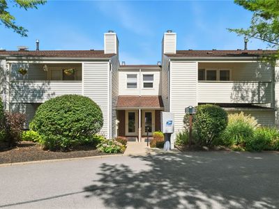 2008 Kenzie Dr, Pittsburgh, PA, 15205