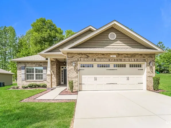 113 Silo St, Mount Holly, NC 28120