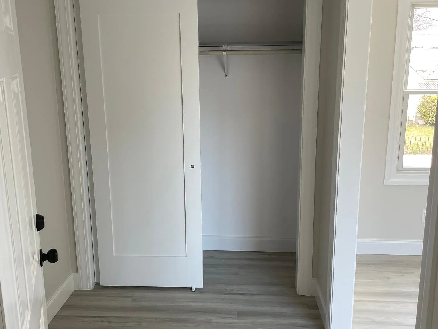 2 bed, $3,300 — Photo 4