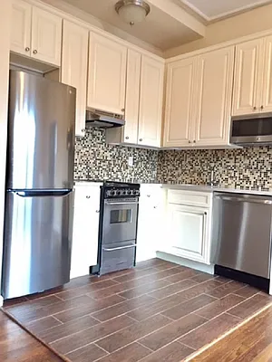 Rented by Citi Habitats | media 5