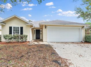 12197 Caliber Ct, Jacksonville, FL 32258