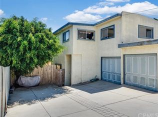 2004 Clark Ln #2, Redondo Beach, CA 90278