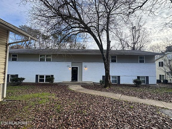 2nd image of 3300 Valley View Dr NE #3374
