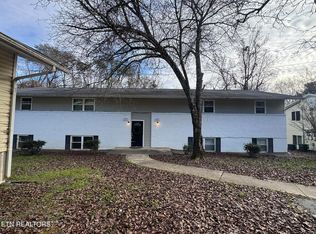 3300 Valley View Dr NE #3374, Knoxville, TN 37917