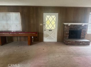 1678 Loma Ave, Long Beach, CA 90804