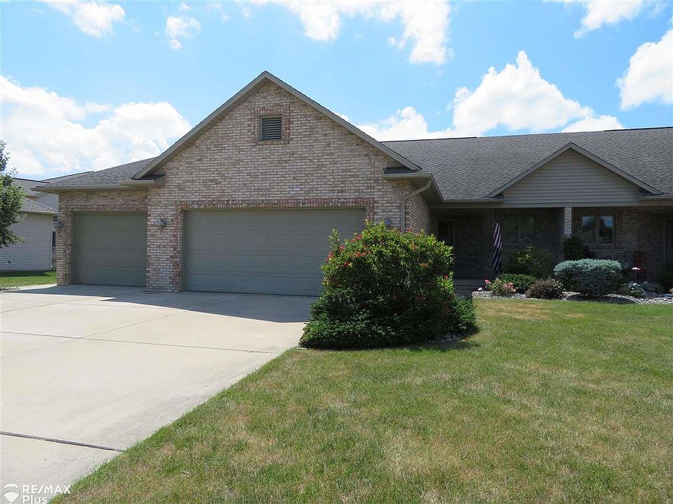 1st image of 6076 Howland Dr