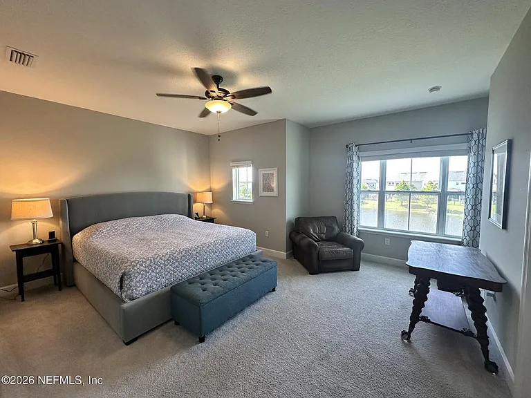 228 Dalton Cir — Photo 15