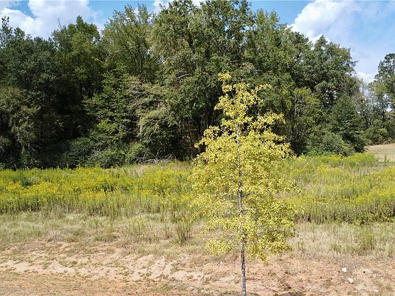 3rd image of 6805 Bramble Ln