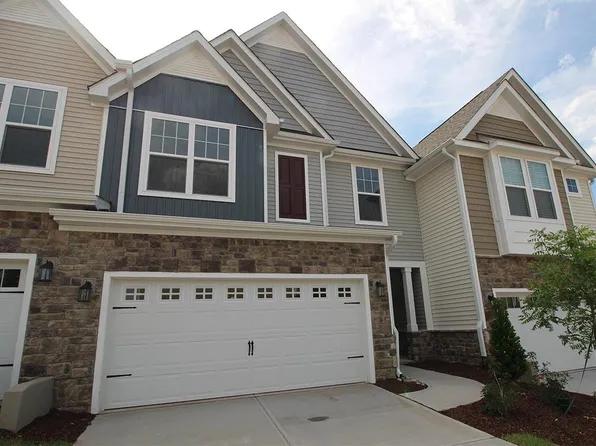 462 Talons Rest Way, Cary, NC 27513