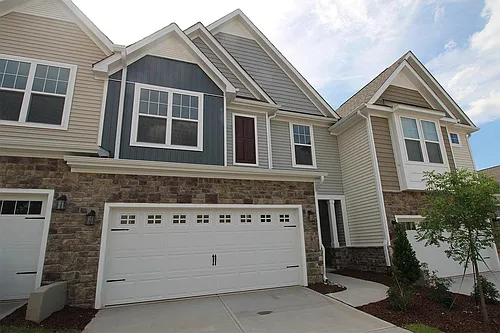 462 Talons Rest Way Photo 1