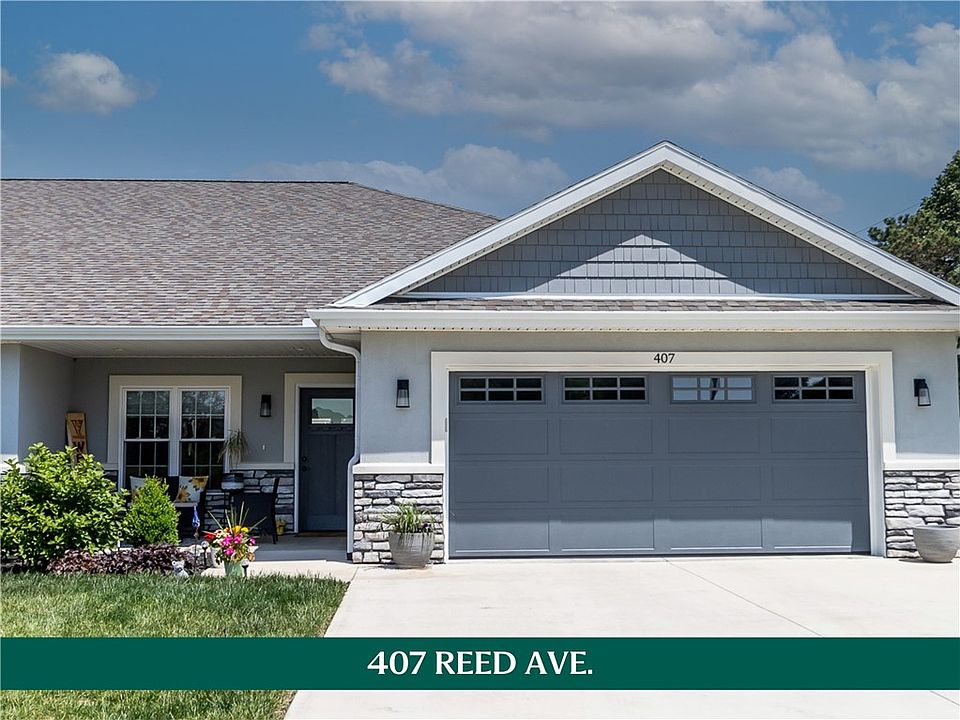 1st image of 407 Reed Ave