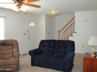 7787 W Shore Rd, Pasadena, MD 21122