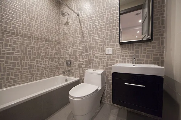 Rented by Brooklyn Group | media 25