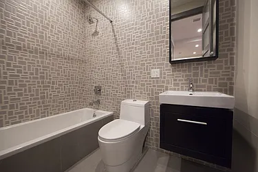 Rented by Brooklyn Group